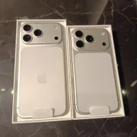 تمامی گوشی های آیفون کار کرده بدون پیش پرداخت