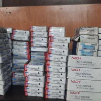 یاتاقان صنعتی . بلبرینگ صنعتی . زنجیر صنعتی|ماشین‌آلات صنعتی|تهران, بهارستان|دیوار