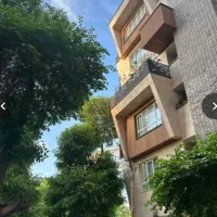 کوی مهر آسمان ها (۱۴۸ متر)|فروش آپارتمان|کرج, کوی مهر|دیوار