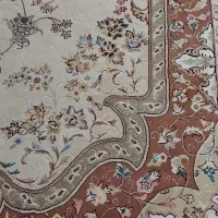 فرش ۹ متری جفت