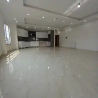 فروش واحد صفر طبقه سوم با آسانسور|فروش آپارتمان|صومعهسرا, |دیوار