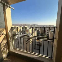 ۱۲۲ متـر * کلید نخورده * رو به آفتاب * طبقات مختلف|فروش آپارتمان|تهران, تهرانپارس غربی|دیوار