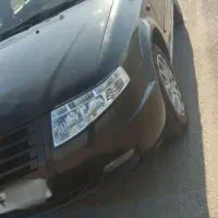 وسیله نقلیه|خودرو سواری و وانت|شوط, |دیوار