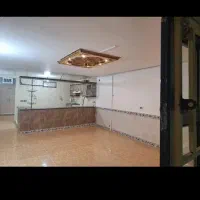 رهن کامل خونه|اجارهٔ خانه و ویلا|رباطکریم, انجم آباد|دیوار