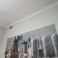 رهن-و-اجاره-مغازه-بگیر-دعامون-میکنی-پاخور-گذر