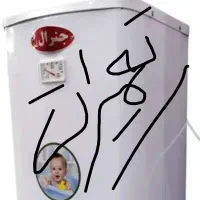 نشتی گیری ابگرمکن . درگهان .هلر .