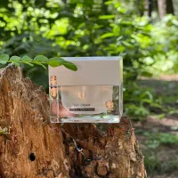 کرم های ۱۰کاره