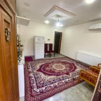 سوئیت اجاره ای|اجارهٔ کوتاه‌مدت آپارتمان و سوئیت|ماسال, |دیوار