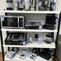 تخفیفات ویژه تمامی محصولات اسنوا گلدیس|سایر لوازم برقی|شاهینشهر, فدک|دیوار