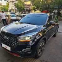 x55 1402 کم کارکرد