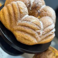 آموزش نان حجیم / دوره نون سنتی لایهای /|خدمات آموزشی|مشهد, فلسطین|دیوار