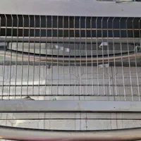 اجاق گاز|اجاق گاز و لوازم برقی پخت‌وپز|مشهد, شهید معقول|دیوار