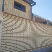 سوله رمز ارز جهت استخراج بیت کوین|فروش دفتر صنعتی، کشاورزی، تجاری|اصفهان, باغ نگاره|دیوار