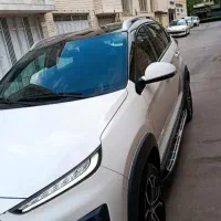 ام وی ام X22 پرو