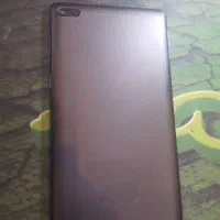 تبلت Lenovo|تبلت|اصفهان, شاهزاده ابراهیم|دیوار