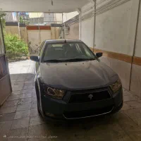 دنا مدل ۹۳ تمیز فروش فوری