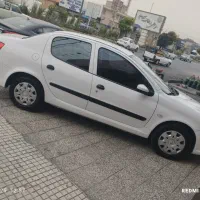 رانا 97 lx|خودرو سواری و وانت|فردیس, فردیس|دیوار