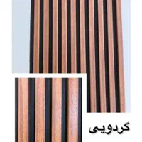 پخش ترمووال تایل ترمو پلای وود فینگرجوینت آلاچیق|مصالح و تجهیزات ساختمان|نوشهر, |دیوار