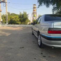 پژو پارس مدل ۸۴|خودرو سواری و وانت|شوشتر, |دیوار