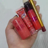 پک کادویی ارایشی|آرایشی، بهداشتی، درمانی|هندیجان, |دیوار