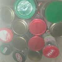 شیشه رب ۳۰