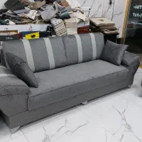 تعمیرات مبل در منزل هم پذیرفته میشود