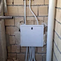 خدمات پکیج|آبگرمکن، پکیج، شوفاژ|اهواز, گلستان|دیوار