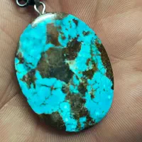 فیروزه نیشابور