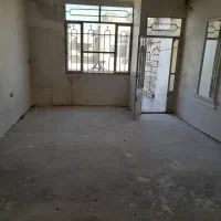 ۶۰متر راه جدا طبقه اول روی همکف درمحبی ۴۶|اجارهٔ آپارتمان|مشهد, کوی دروی|دیوار