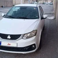 ساینا s استاندار 85گانه