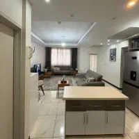 اپارتمان80 متری خیابان فرشته