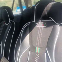 پراید83انژکتورمعاوضه باوانت|خودرو سواری و وانت|ملایر, |دیوار