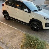 ایکس ۲۲پرو|خودرو سواری و وانت|یزد, |دیوار