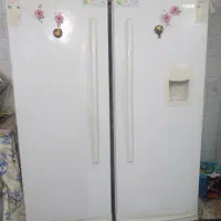 فروش یحچال فریزفیلوردرحدنو