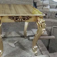 جلو مبلی صادقی