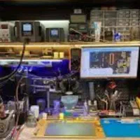 استخدام تعمیرکار موبایل (حرفه‌ای / نیمه‌حرفه‌ای)