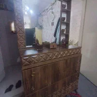 سرویس خواب در حد|تخت و سرویس خواب|تهران, دردشت|دیوار