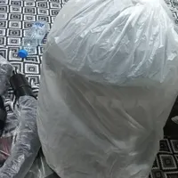 جاربرقی نو