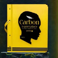 قسطی+کاغذ دیواری+نخر کلی هم سود بده+اقساط بدون سود