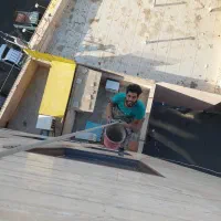 پیچ رولپلاک سنگ نما آب بندی نما باتناب