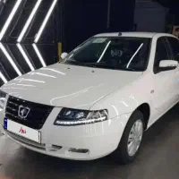 حواله سورن پلاس