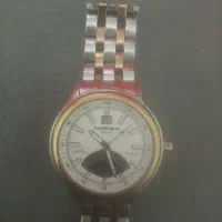 ساعت مچی سویس لند مدل G3214|ساعت|ملارد, |دیوار