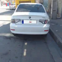 فروش نقدی|خودرو سواری و وانت|محمدشهر, شهرک چمران|دیوار