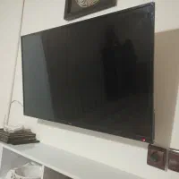 تلوزیون