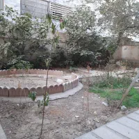 110/5متر.نوساز.سندتکبرگ.بلوارشهرداری|فروش آپارتمان|کرج, کمالشهر|دیوار