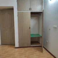 فروش دو خوابه 101متری|فروش آپارتمان|شیراز, شهرک ایثار|دیوار