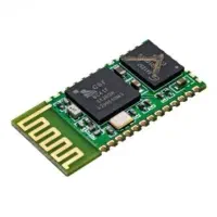 بلوتوثی کردن پخش