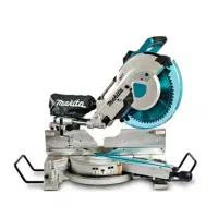 فارسی بر ls1016 ماکیتا نو و اکبند