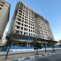 پیش-فروش-پروژه-رونیکا-ایرانیان-تهرانسر-منطقه21
