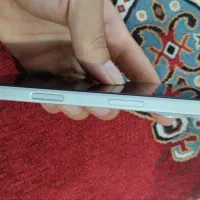 فروشی آیفون ۱۶نرمال|موبایل|اردبیل, |دیوار